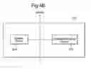 Fig. 06 - Delivering content to mobile electronic communications devices