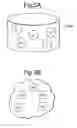 Fig. 07 - Delivering content to mobile electronic communications devices