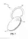 Fig. 03 - ADAPTABLE HEADSET