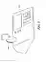 Fig. 04 - ADAPTABLE HEADSET