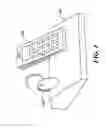 Fig. 05 - ADAPTABLE HEADSET