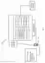 Fig. 02 - METHODS AND SYSTEMS FOR USING MOBILE DEVICE SPECIFIC IDENTIFIERS AND SHORT-DISTANCE WIRELESS PROTOCOLS TO MANAGE, SECURE AND TARGET CONTENT