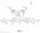 Fig. 02 - SWITCHABLE TRANSCEIVER FOR RELAY STATION