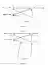 Fig. 03 - Method and apparatus for announcement for session