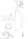 Fig. 02 - Method and communication device for transmitting message