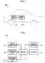 Fig. 02 - Mobile terminal and method and medium for controlling the same