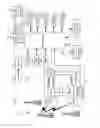 Fig. 03 - Methods and apparatus for limiting communication capabilities in mobile communication devices