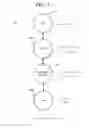 Fig. 04 - Methods and apparatus for limiting communication capabilities in mobile communication devices