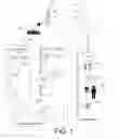 Fig. 02 - Architecture for delivering data to mobile telematics units