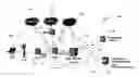 Fig. 01 - Location-based services in wireless broadband networks