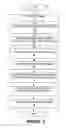 Fig. 06 - Communication terminals and methods with rapid input string matching