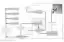 Fig. 01 - System for advertising on mobile devices
