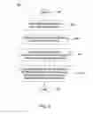 Fig. 07 - Method and apparatus for network growth planning in wireless networks
