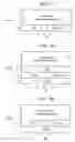 Fig. 124 - Method and system for mobile communications