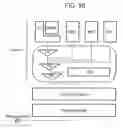 Fig. 131 - Method and system for mobile communications