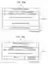Fig. 136 - Method and system for mobile communications