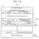 Fig. 149 - Method and system for mobile communications