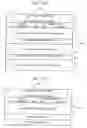 Fig. 152 - Method and system for mobile communications