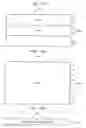 Fig. 158 - Method and system for mobile communications