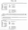 Fig. 166 - Method and system for mobile communications