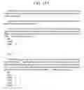 Fig. 167 - Method and system for mobile communications