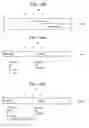 Fig. 210 - Method and system for mobile communications