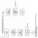 Fig. 216 - Method and system for mobile communications