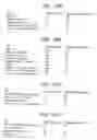 Fig. 239 - Method and system for mobile communications