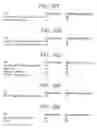 Fig. 243 - Method and system for mobile communications