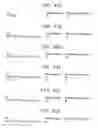 Fig. 261 - Method and system for mobile communications