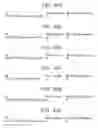 Fig. 262 - Method and system for mobile communications