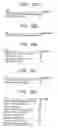 Fig. 265 - Method and system for mobile communications