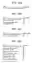 Fig. 273 - Method and system for mobile communications