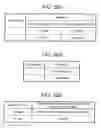 Fig. 293 - Method and system for mobile communications