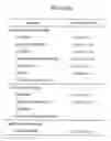 Fig. 294 - Method and system for mobile communications