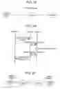 Fig. 47 - Method and system for mobile communications