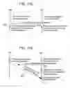 Fig. 477 - Method and system for mobile communications