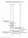 Fig. 85 - Method and system for mobile communications