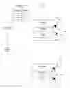Fig. 01 - SYSTEM AND METHOD FOR REASSIGNING AN ACTIVE CALL TO A NEW COMMUNICATION CHANNEL