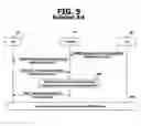 Fig. 06 - Apparatus and method for supporting mobility of wireless terminal in wireless communication network