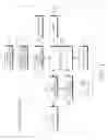 Fig. 02 - Method and apparatus for displaying a plurality of images in mobile terminal