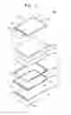 Fig. 02 - MULTI-PANEL DISPLAY APPARATUS