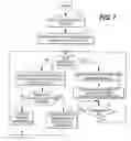 Fig. 07 - Reduction of power consumption in wireless communication terminals