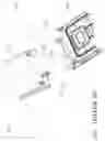 Fig. 02 - Electronic device and rotating mechanism