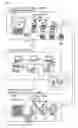 Fig. 02 - Gaming machine, playing method thereof and gaming system