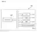 Fig. 09 - Gaming machine, playing method thereof and gaming system