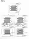 Fig. 02 - Gaming machine with selection state repetition between stages