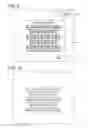 Fig. 09 - Gaming machine with selection state repetition between stages
