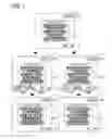 Fig. 02 - Gaming Machine and Gaming Method Thereof