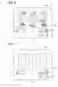 Fig. 07 - Gaming Machine and Gaming Method Thereof